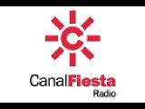 Canal Fiesta Radio (Jingles durante FMP3 28-11-10)