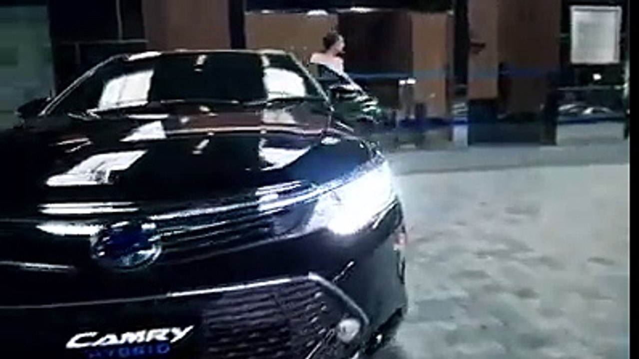 Luxury Mercedes Benz S Class