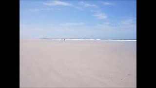 balada plage 28 juin 2015  - Tagada Mad