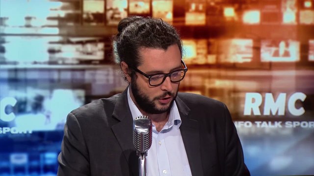 Le tour de table de la rédaction: le Canard Enchaîné fête ses 100 ans