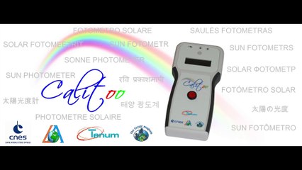 Calitoo Educational Aerosol particles size-Rev1_x264