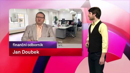 Díl 10 - Daně a jak na ně