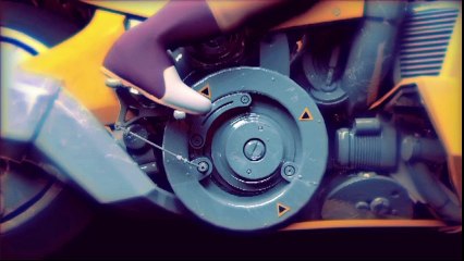 "Redzone", de Jocelyn Charles