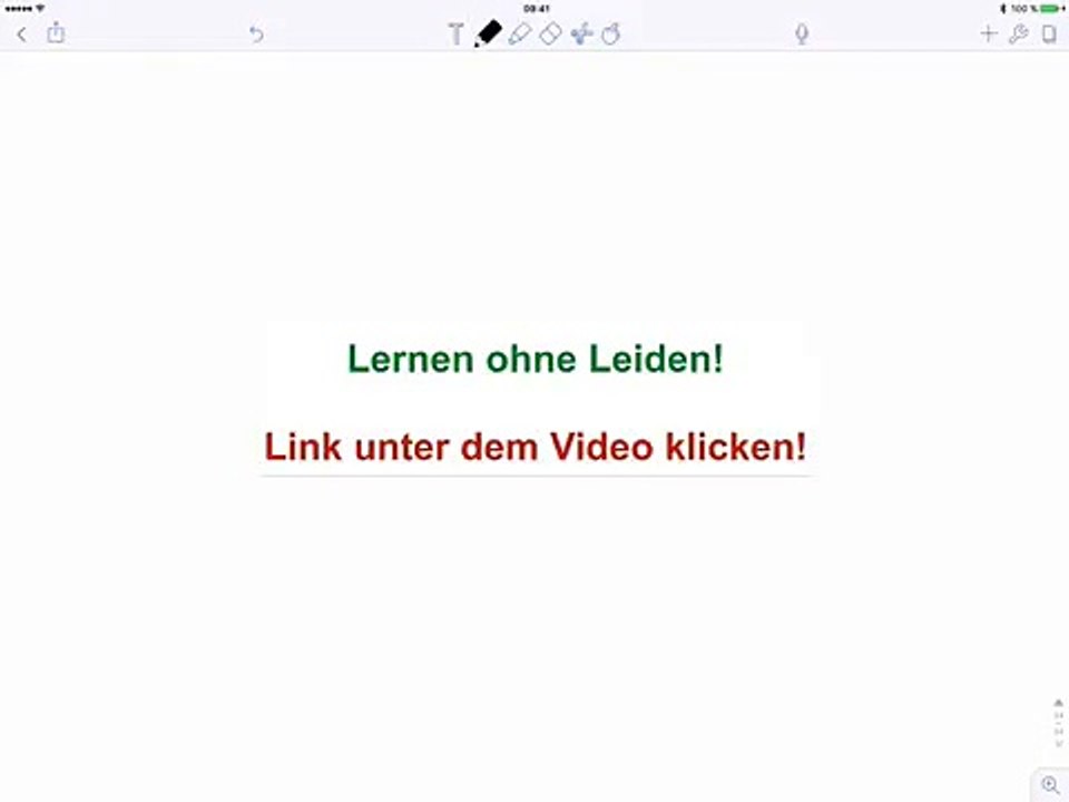 Was ist eine Grundschuld?