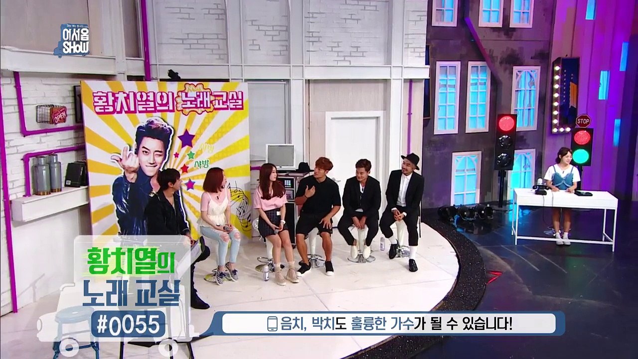 160706