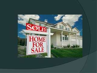 Mark B Weiss - Real Estate Professional of Chicago