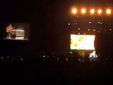 Introducing me - Nick Jonas (Concierto JoBros Foro Sol, México 24-Oct- 2010)