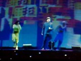Pet Shop Boys - en Lima Peru-  All Over The World - 20/10/2009 (HQ) Live