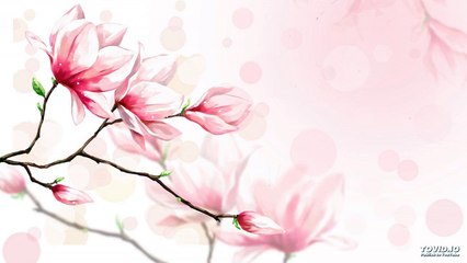 Ehsan Sehgal Prose Poem-I Am Not The Same