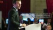 Emmanuel Macron pourrait annoncer son départ du gouvernement le 12 juillet