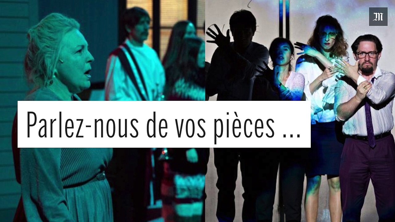 Avignon : quand le théâtre rencontre l’engagement