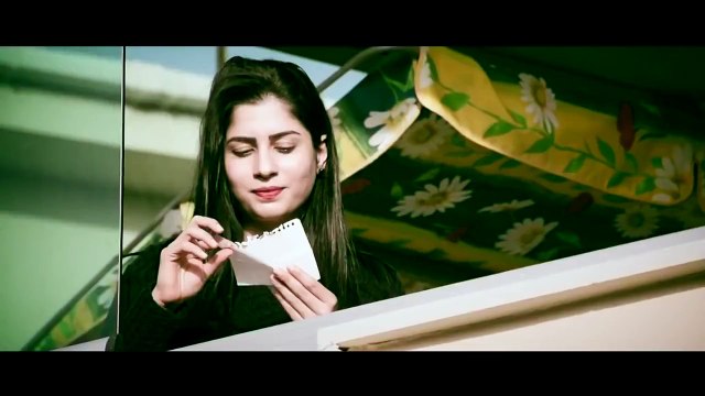 Tıklanma Rekorları Kıran Kürtçe Damar Klip 2016 TV'de HD Yepyeni Klip Yeni - Nü (1)