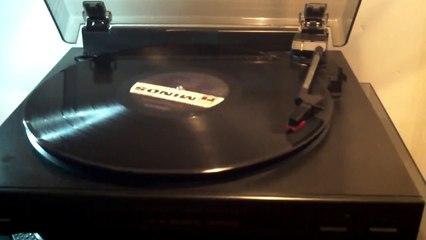 ΑΝΤΥΠΑΣ-ΦΙΛΟΞΕΝΟΥΜΕΝΟΣ