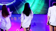 [Góc Tuổi Teen] Chợt Nhận Ra Remix Châu Khải Phong If Du Thiên