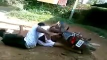 Funny videos 2016 Try not to laugh with funniest pranks, Fails, funny incidents  Funny Videos