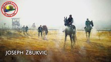 S02E01 Joseph Zbukvic