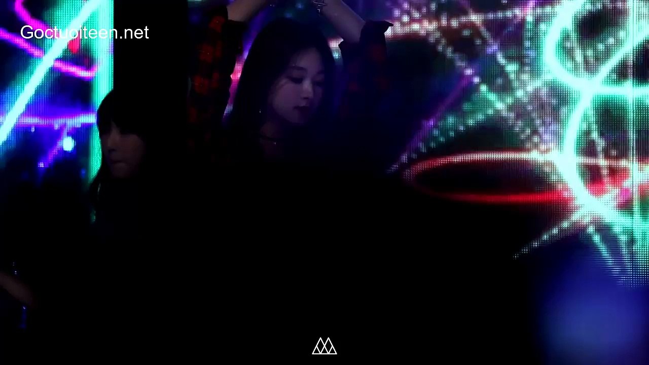 [Góc Tuổi Teen] Có Không Giữ Mất Đừng Tìm Remix Cảnh Minh