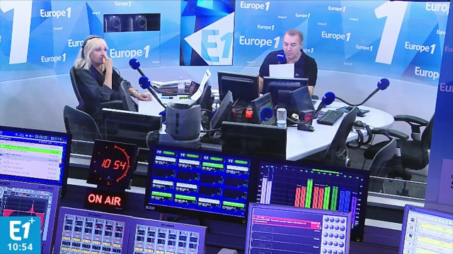 TGV : juillet, le mois des retards !