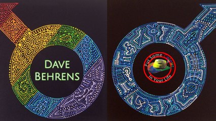 S02E02 Dave Behrens