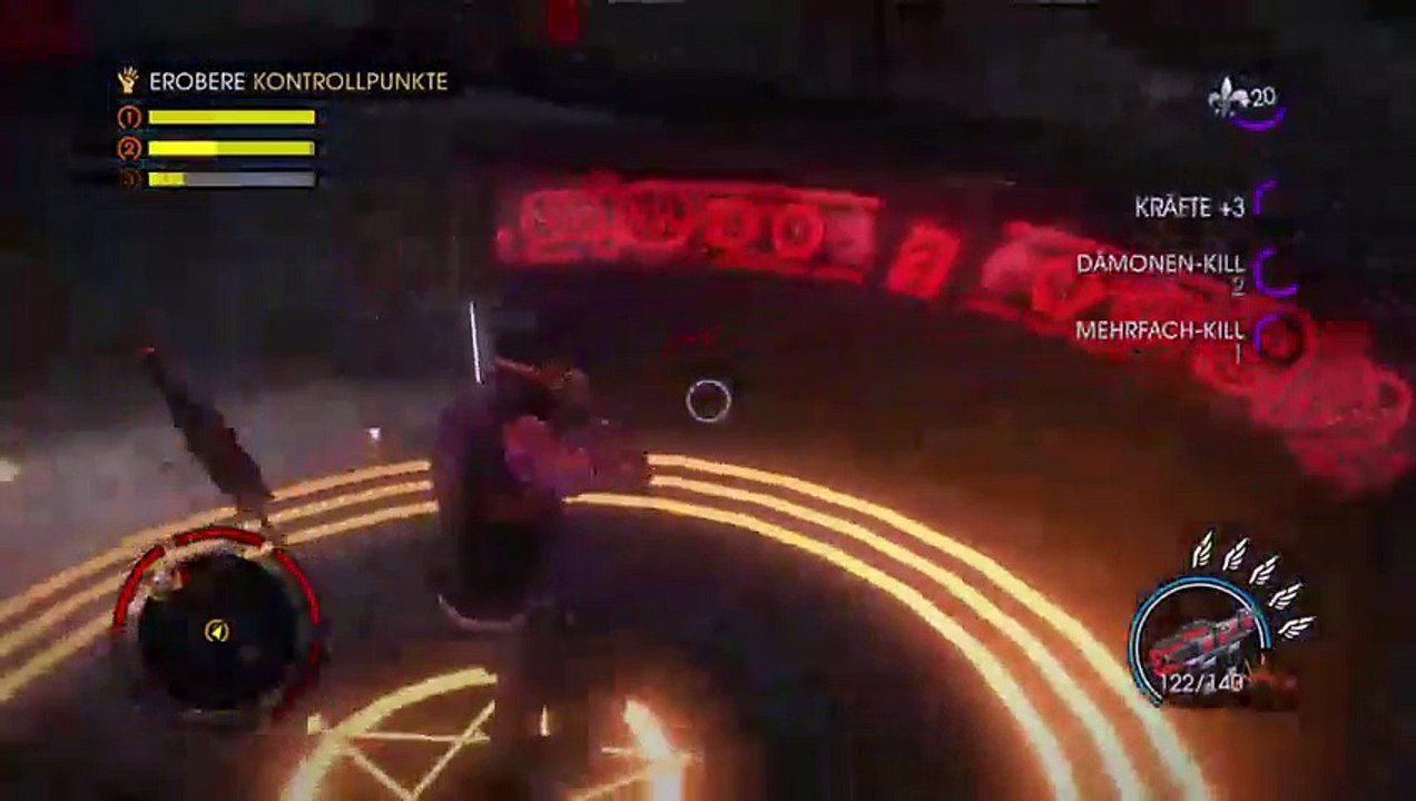 Testvideo 5 Saints Row Gat out of Hell (4)