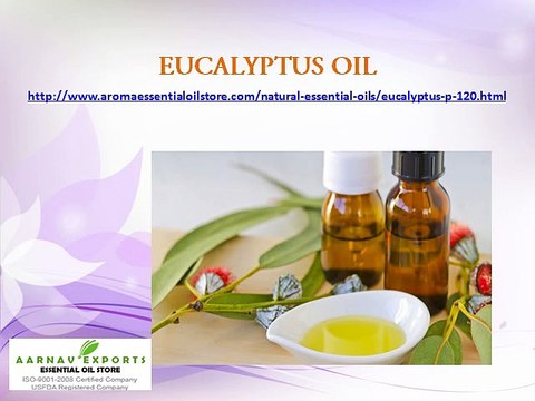Buy Online Essential Oils at Aroma Essential Oil Store