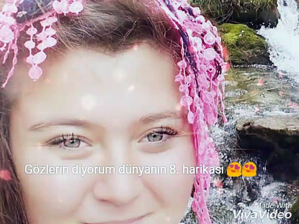 Süprisseeee