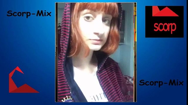 Scorp Vava Rumba- Mastürbasyon Yapmayan Var mıdır?