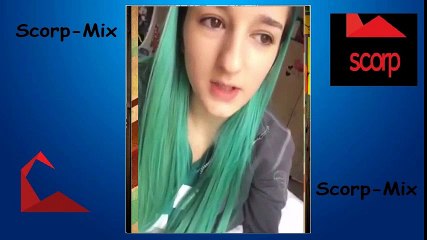 Scorp - Önden mi Arkadan mı?