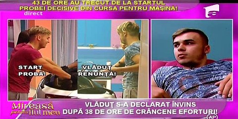 016-07-06 12-01-53-118