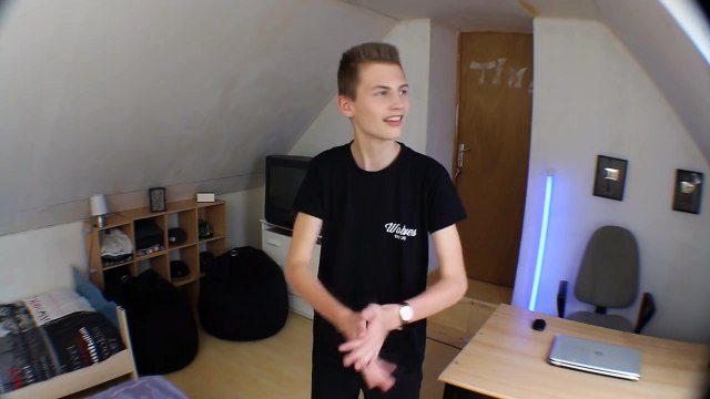 20 CONNERIES À FAIRE EN COURS