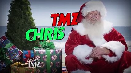 Jason DeRulo’s Ex Struts The Beach!