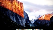 iMac 2009 27 8GB Faaastizzato con SSD #MacFaaast