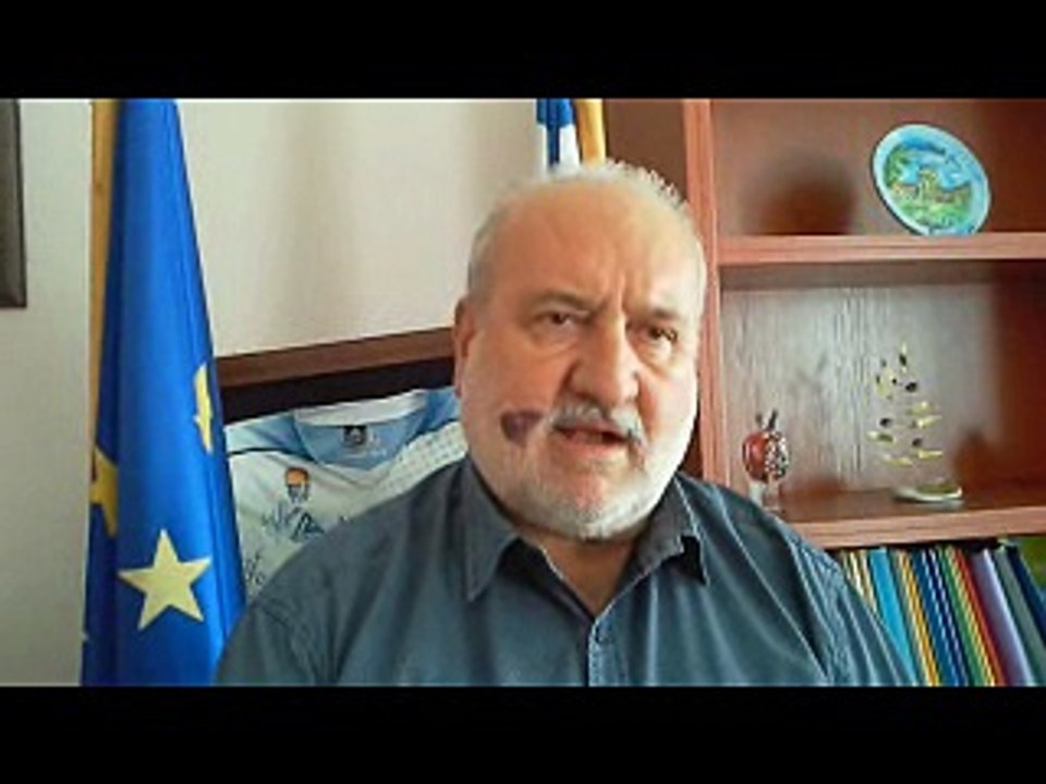 Όχι του Δήμου Λοκρών στην κατάργηση του υποθηκο...