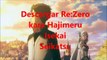 Descargar Re:Zero kara Hajimeru Isekai Seikatsu 14/25 MEGA