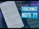 How to Install NEW Note 7 Grace TouchWiz UX On Galaxy Note 5! Note 7 Rom For Note 5