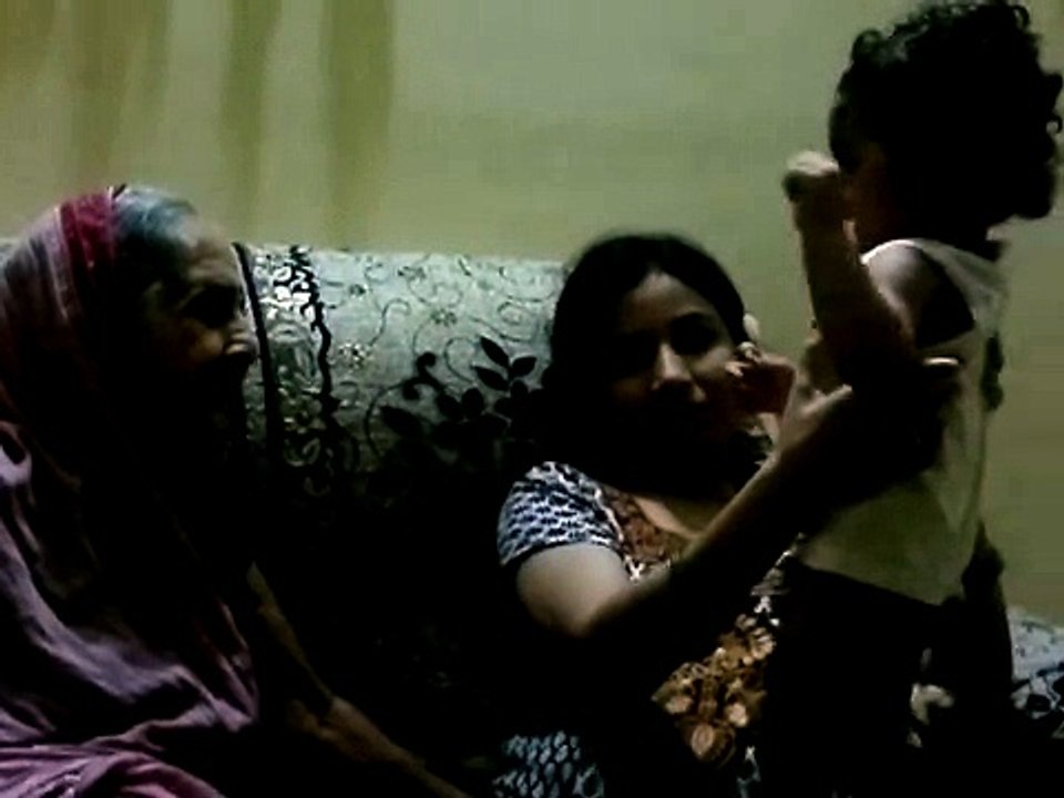 Arjit Jha,27 07 13