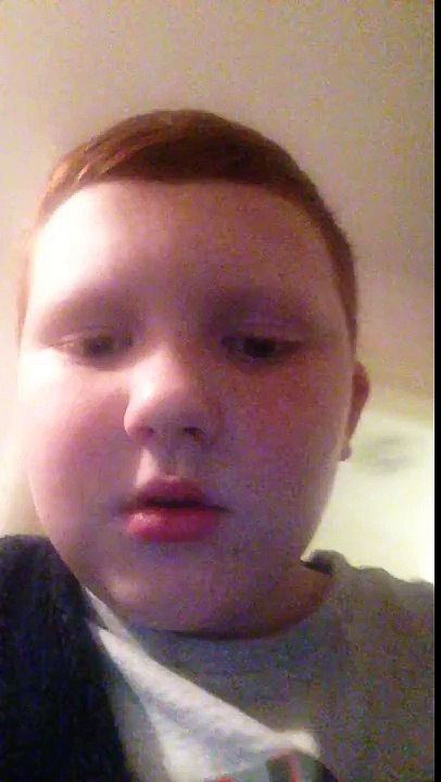 WE HIT 20 SUBSCRIBERS xxxx