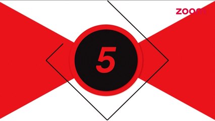 Check out who made fun of Shirish Kunder - Bollywood News #TMT