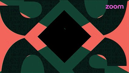 Daisy Shah and Iulia Vântur are good friends -Bollywood News-#TMT