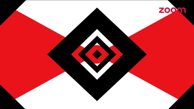 Daisy Shah's reaction when asked about Salman Khan's marriage - Bollywood News-#TMT