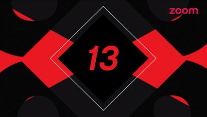 Karan Johar is not happy with 'Ae Dil Hai Mushkil' ending - Bollywood News #TMT