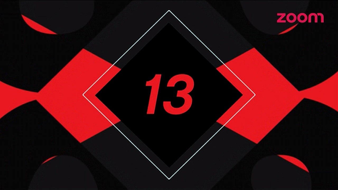 Karan Johar is not happy with 'Ae Dil Hai Mushkil' ending - Bollywood News #TMT