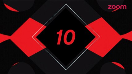 Ranbir Kapoor or Varun Dhawan who will play in Abhinav Bindra's biopic - Bollywood News #TMT