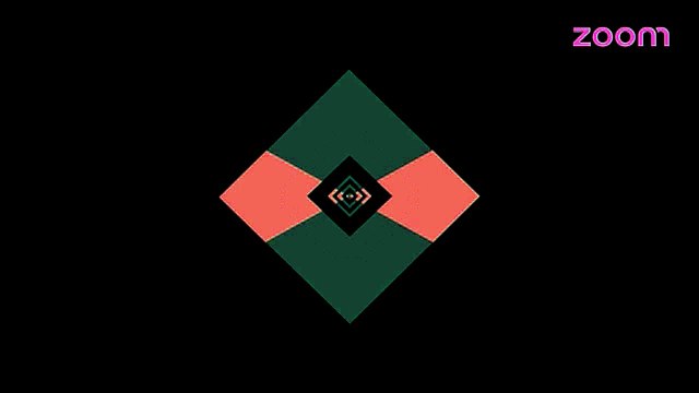 Salman Khan's rape remark backfires on Salim Khan - Bollywood News #TMT