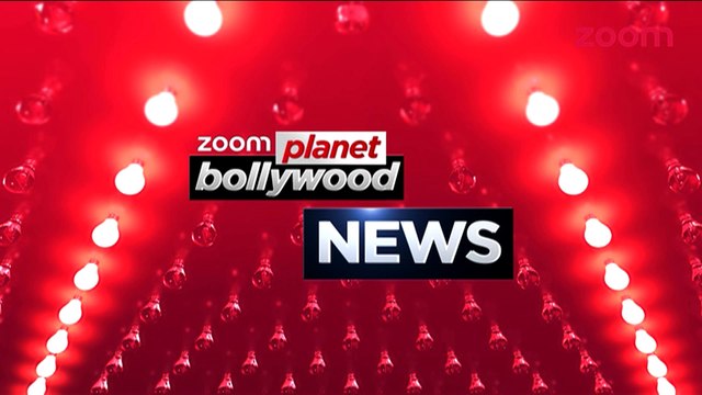 Bipasha Basu ignores the question when asked about her parenthood -Bollywood News