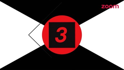 Sanjay Dutt quits Siddharth Anand's film - Bollywood News #TMT