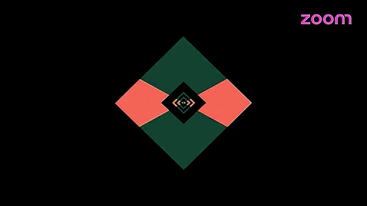 Varun Dhawan imitates Jacqueline Fernandez's dance moves from 'Dishoom' -Bollywood News-#TMT