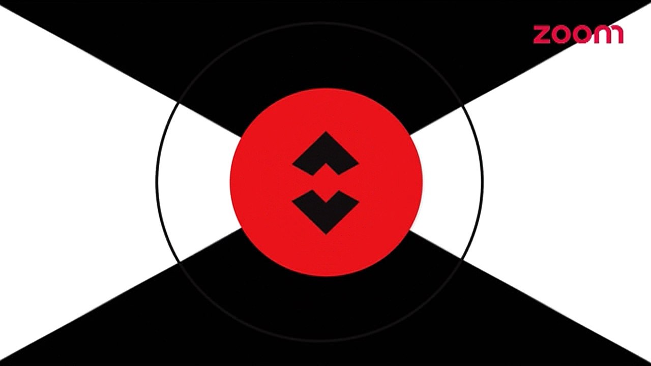 Varun Dhawan raps and sings at a College event in Mumbai -Bollywood News-#TMT