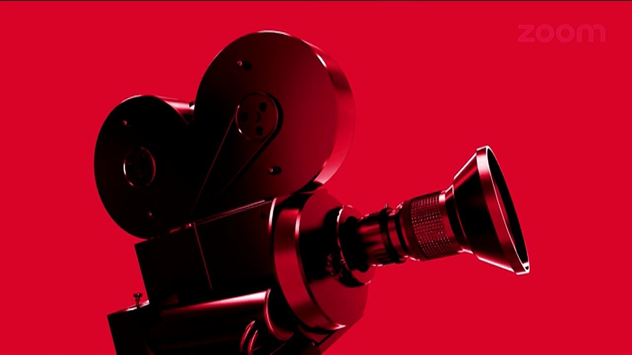 Salman Khan's avoids the media when aksed about his rape remark,Hrithik Roshan is upset with 'Mohenjo Daro's' promo