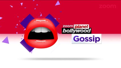 Shah Rukh Khan gets angry at a reporter -Bollywood News